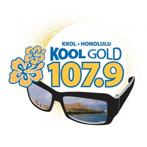 KKOL Kool Gold