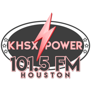 KHSX Power 101.5 LPFM 2