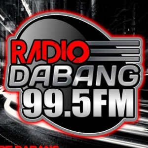 K287BQ Radio Dabang