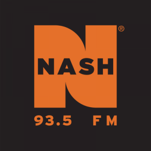 WCZY Nash FM