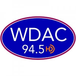 WDAC The Voice