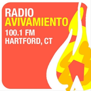 W261BU Radio Avivamiento