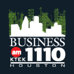 KTEK Business Radio