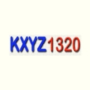 KXYZ Multicultural Radio