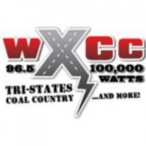 WXCC Tri-States Coal Country