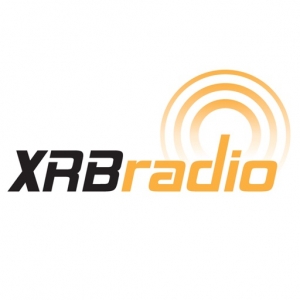 XRB Radio