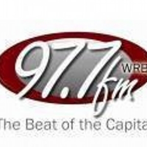 WRBJ The Beat Of The Capital