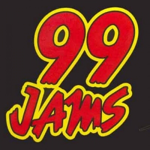 WJMI 99 Jams