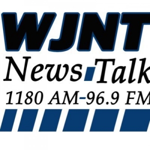 WJNT News Talk