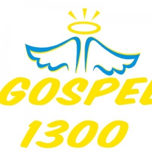 WOAD Gospel 1300