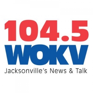 WOKV News 104.5