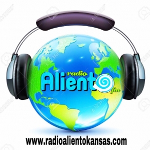 KPPZ Aliento FM