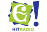 Є! Hit Radio