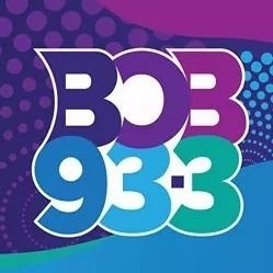 WERO Bob 93.3