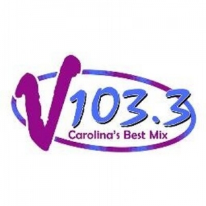 WMGV V103.3