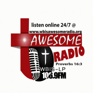 WBIS Awesome Radio