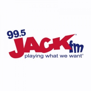 W258CB Jack FM