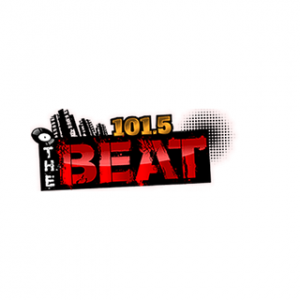 WBWT The Beat 101.5