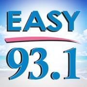 WFEZ Easy 93.1