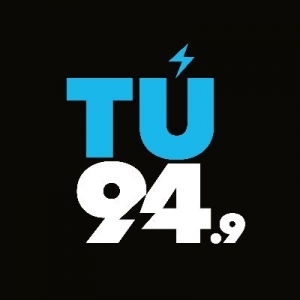 WZTU Tú 94.9