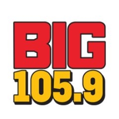 WBGG Big 105.9