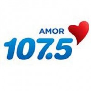 WAMR Amor 107.5