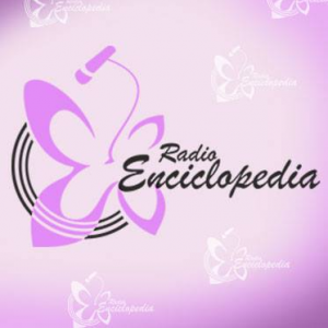 CMBQ Radio Enciclopedia