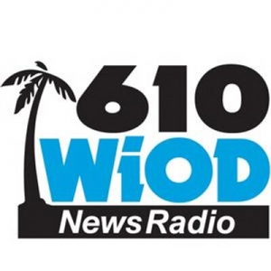 WIOD NewsRadio