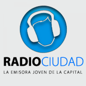 CMBE Radio Ciudad