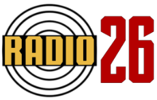 CMGW Radio 26