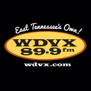 WDVX East Tennessee's Own
