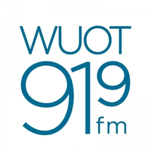 WUOT Public Radio