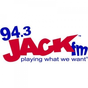 WNFZ Jack FM