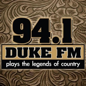 WWDK Duke FM