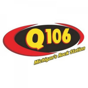 WJXQ Q106