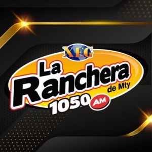 XEG La Ranchera