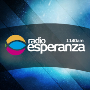 XEMR Radio Esperanza