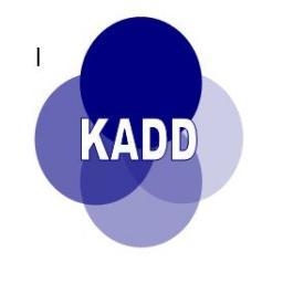 KADD