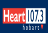 Heart 107.3 FM