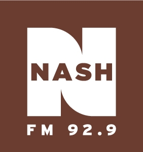 WLXX Nash FM