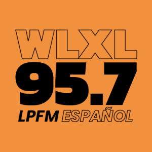 WLXU Lexington Community Radio