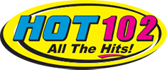 WLTO Hot 102