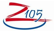 WRNZ Z105