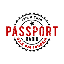 WKYW Passport Radio