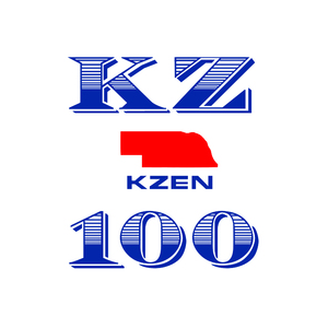 KZEN KZ-100