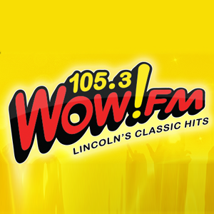 KLNC Wow! FM