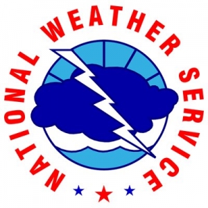 WXM20 NOAA Weather Radio