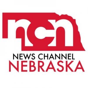 KWBE Nebraska News Channel