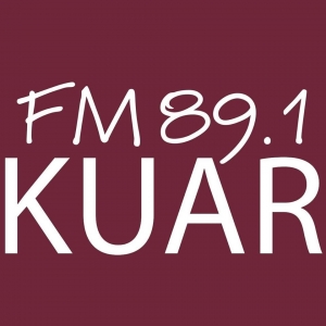 KUAR Public Radio