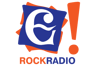 Є! Radio Rock